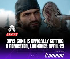 Reinstalling Cities: Skylines