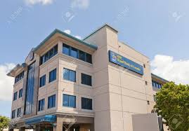 Find the perfect george town cayman islands stock illustrations from getty images. George Town Cayman Islands September 19 2015 Office Of Royal Stock Photo Picture And Royalty Free Image Image 46768350