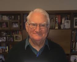 Many of us will remember Jim "Jimbo" Gair who started with the school in  the 1960s and taught right through until the late 1980s where he was master  of the Grammar middle