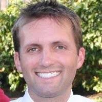 Dave Purinton Email & Phone Number