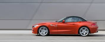 Search 1,940 listings to find the best deals. Best Used Sports Cars Under 10 000