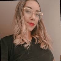 100+ "Saez Ramirez" profiles