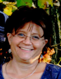 Obituary information for Karen Marie (Glick) Hedrick