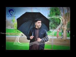 Jun 05, 2021 · له جګړه ځپلي هلمنده، د ټوپک د مرمۍ تریخ نه بلکې د موسیقۍ نرم او خوږ غږ، دا غږ د سندرغاړي فرید خوشحال دی چې ۲۰ کال کېږي د هلمند په څېر یوه کلتوري ټولنه کې سندرې وايي چې اوس يې خپل دوه زامن هم سندرو ویلو ته تشویق کړي دي. Ø²Ù…Ø§ ÙˆØ·Ù† Ø§ÙØºØ§Ù†Ø³ØªØ§Ù† Youtube