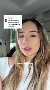 Replying to @Gerardo Jose en vd ya no se que hacer jajaja pero si soy… ☺️