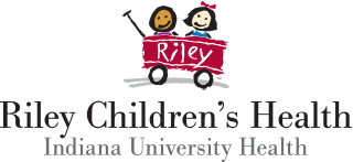 Riley Childrens Health