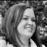 Patrick Schouteten Email & Phone Number