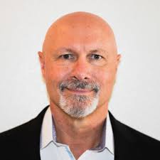 In the spirit of Women's History month, I'm sharing a Letter of Gratitude  that my daughter Lucy wrote to "me" as part of her application to UPenn. My  one goal in life