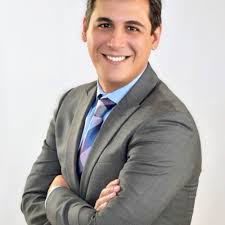 Best Real Estate near Manatee Bay Apartments in Boynton Beach, FL