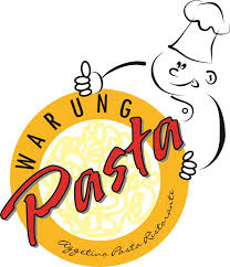Pin Di Fastfood Menu Prices