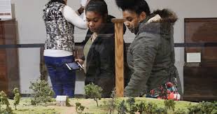 Unexpected Homeschoolers