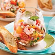 Impressionnez Vos Invites Avec Nos 12 Meilleures Recettes De Tartare Pratico Pratiques Recipe Raw Food Recipes Appetizers Green Tea Recipes