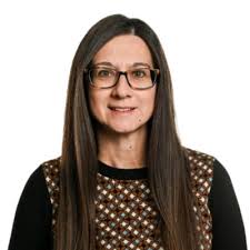 frontlineforum2024 #blockpride #lovemyjobatblock