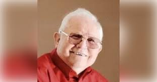 Obituary information for Benny Hatcher