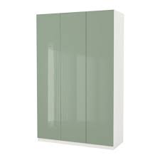 Ikea Us Furniture And Home Furnishings Pax Wardrobe Ikea Ikea Pax Wardrobe