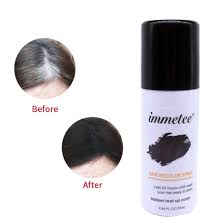 8 colors /set disposable hair dye powder temporary washable paint. Temporary Hair Dye Washable Party Instant Hair Color Spray China Hair Color Spray And Temporary Hair Dye Price Made In China Com