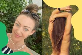 Parents of Sophia Naismith, 15, killed by $329k Lamborghini release  heartbreaking tribute