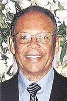 Joseph Dugas Obituary (2021)