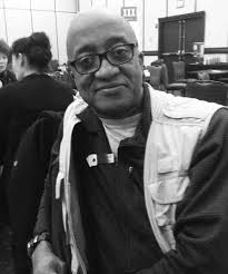 Nell, Savchenko win Mixed Pairs