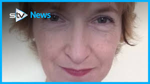 Sturgeon appoints extra interim deputy chief medical officer