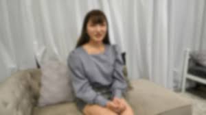 FC2 PPV 3257772 法政大学2年生 将来有望の高学歴女子が人生初の4 - BestJavPorn