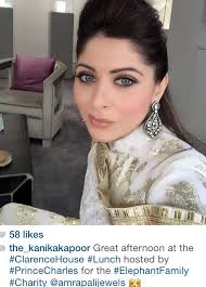 Asher bhatti (@AsherCoolish)