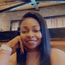 🗣️ Calling all R&B Fanatics! On 12/12, this is the place to be. ✨ ✨ Keith  Sweat • SWV • Ashanti • Bobby V • MC Lightfoot Get tickets //  bit.ly/RBFanatics (Lineup is subject to change)