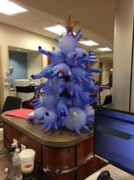 We did not find results for: Weird Alternative Christmas Trees From Around The World