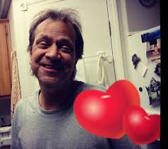 Jay Charlie Charles Ginger Obituary