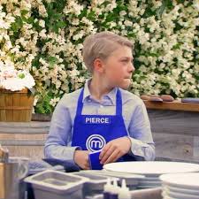 Ariana will probably go like kaitlyn in season 4. Ariana Feygin Great Job Both Teams For Sucesfully Facebook