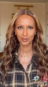 Spring is almost here, and it's time to get growing! 🌿🌸 Our garden gurus  are sharing their best tips to help your garden thrive this season.  #LoveHSN @traceykane @bodoubleb @dsbyers