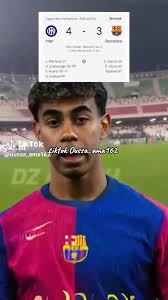 slm elikom khawty rahli tilifon khawty oppo fih la carte ayoub li l9ah wla  yb3tna w ida sr9oh wla fi rmdane wkilo rby w nchlh mayrbhche bih