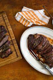 Pin On Recipes To Cook