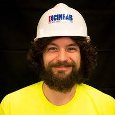 Chris Greenup's Instagram, Twitter & Facebook