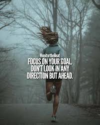 Workout Quotes Tamil Pin On Weight Loss Motivation Pictures Dogtrainingobedienceschool Com