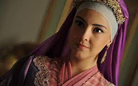 2016 yılında sevda kuşun kanadında dizisinde oyunculuğa başladı. Payitaht Abdulhamid 58 Bolum Tv Episode 2018 Imdb