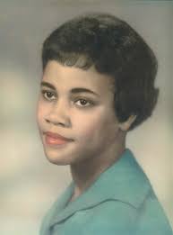 Willie Piper Obituary