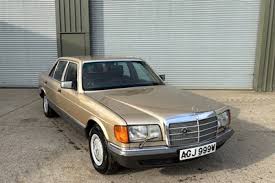 Image result for Golden Brown 1981 Mercedes