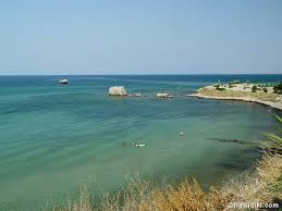 We did not find results for: Fwtografies Apo Th Nea Potidaia Kassandra Xalkidikh