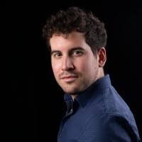 Dennis Albrecht Email & Phone Number