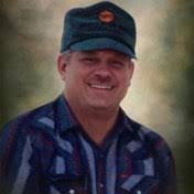 Search Ronald Taylor Obituaries and Funeral Services