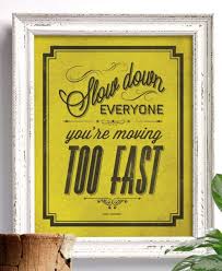 Pin By Caroline Cunningham Huff On Me Gusta Jack Johnson Lyrics Typographic Art Print 8x10 Art Prints