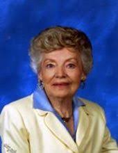 Obituary information for Wanda Boone Dale