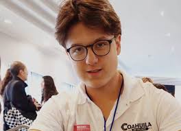 Coahuila asegura cinco plazas rumbo a la Olimpiada Nacional de Ajedrez 2025