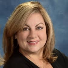 Find Realtors, Real Estate Agents & Brokers