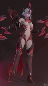 Rule34 - If it exists, there is porn of it  violet  5209749