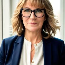 Leslie Cottrell (@lesliejcottrell) • Instagram photos and videos