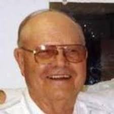 Lloyd Emil Barta, Sr. Obituary May 7, 2011
