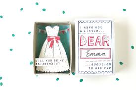 Instant Comfort Pocket Boxes by Kim Welling