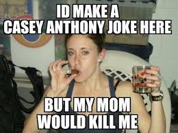 Anthony Jeselnik Meme By Bambambrandonn Memedroid